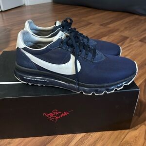 Nike Air Max LD Zero size 13 Fragment Hiroshi